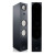 Canton GLE 100 Black