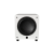 Velodyne IMPACT X 12” White