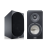 Canton GLE 20 Black