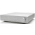 NuForce DDA-120 Silver