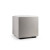 Definitive Technolog DN8 SUB White