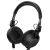 PIONEER HDJ-CX