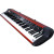 KORG SV1-73 R