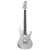 IBANEZ TOD10