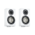 Canton GLE 10 Pro White