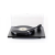 Rega Planar 1 Plus Matt Black (Carbon)