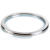Clearaudio Outer Limit, AC041