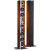Triangle Magellan Grand Concert Mahogany