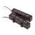 FENDER CUSTOM 60'S J-BASS PICKUPS SET