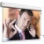 Adeo Professional Reference White 333x187, 16:9, ed 60