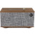 Klipsch The Three GVA Walnut