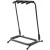 FENDER MULTI-STAND 3