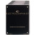 Electrocompaniet AW 180 Audio Monoblock 1x180W