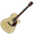 Fender CD 140S NT