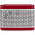 FENDER NEWPORT BLUETOOTH SPEAKER DAKOTA RED