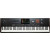 KORG PA5X-76