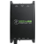 MACKIE MDB-USB