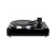 Roksan XERXES 20 plus