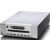 Cyrus CD 6 SE 2 Quarts