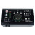 JBL M-Patch ACTIVE-1