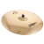 ZILDJIAN 22' A' Custom Ride