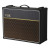 VOX VOX AC15C2 AMPLIFIER