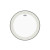 REMO POWERSTROKE4 14' CLEAR