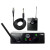 AKG WMS40MINI INSTR-SET US25B