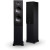 PSB Alpha T20 Black Ash
