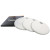 REMO PP-0952-BE