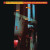 DEPECHE MODE - BLACK CELEBRATION 1986/2014 (MOVLP947, 180 gm.) GAT, MUSIC ON VINYL/EU MINT (8718469534364)