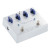 VOX ICE9 JS-OD