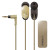 Yamaha EPH-W32 Gold