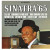 Frank Sinatra: Sinatra 65 -Hq