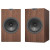 KEF Q350 Walnut