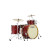 TAMA VR34CZVS RDP барабанная установка