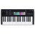 NOVATION LaunchKey 37 MK3