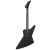 EPIPHONE EXPLORER GT