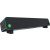 MACKIE CR STEALTHBAR