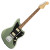 FENDER PLAYER JAZZMASTER PF SGM