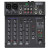 ART USBMix6