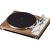 TEAC TN-4D-O/WA