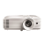 OPTOMA EH412