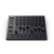 NOVATION Launch Control XL 3