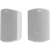 Polk Audio Atrium 4 White