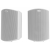 Polk Audio Atrium 5 White