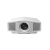 Sony VPL-XW5000ES White