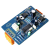 Atoll DIGITAL BOARD (IN&PR)