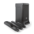 JBL IRX ONE