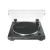 Audio-Technica AT-LP60XBK